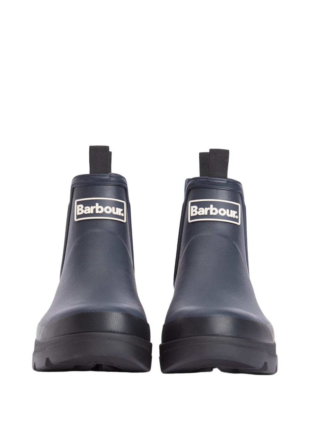 Nimbus Chelsea Wellingtons