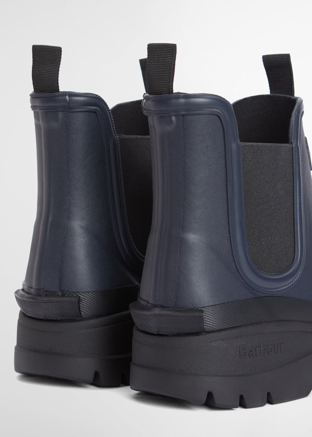 Nimbus Chelsea Wellingtons