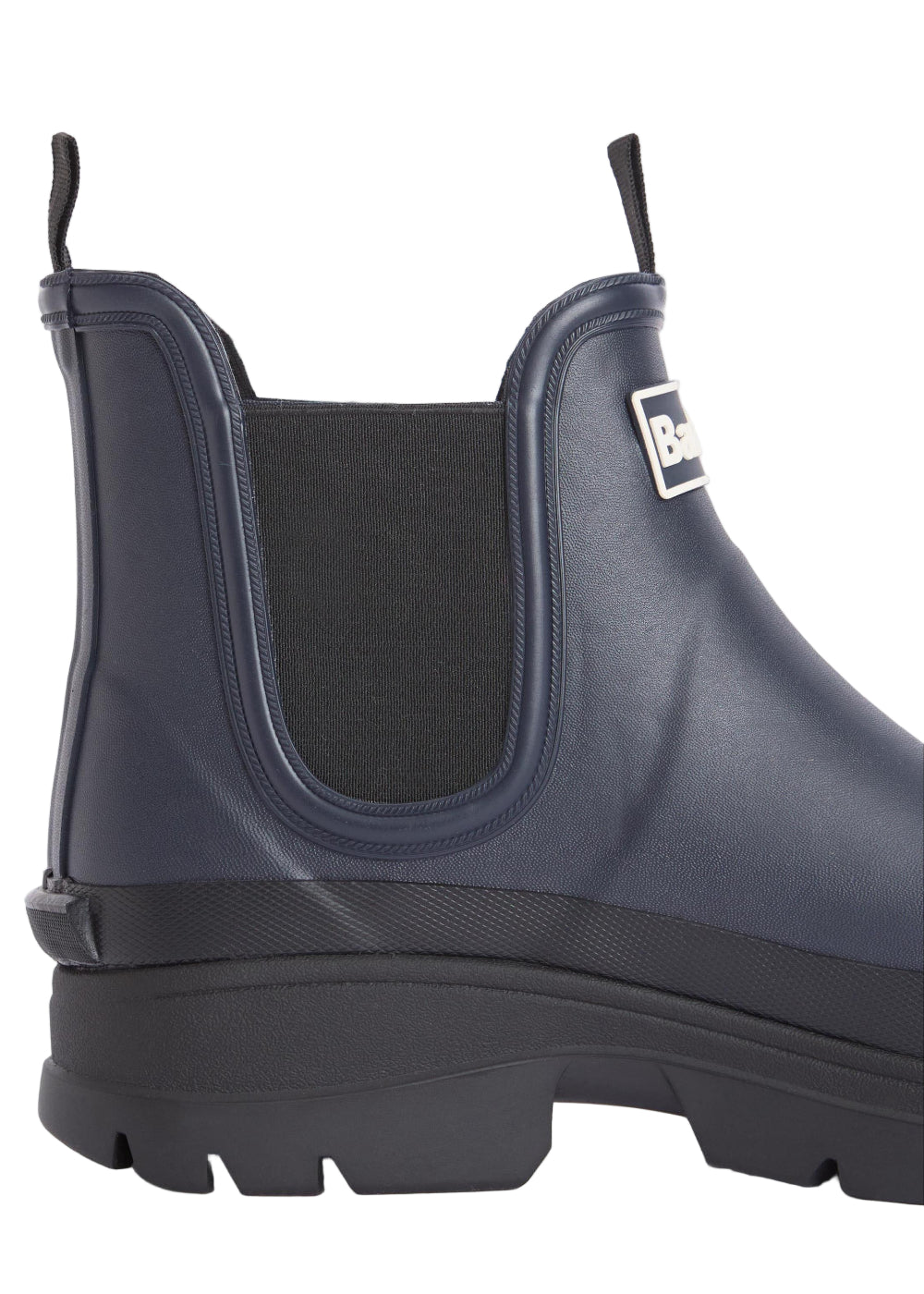 Nimbus Chelsea Wellingtons