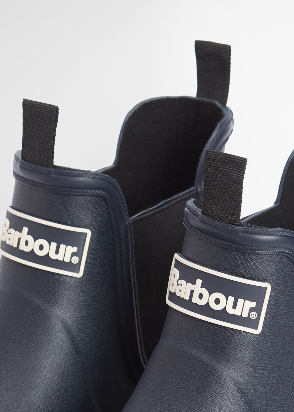 Nimbus Chelsea Wellingtons