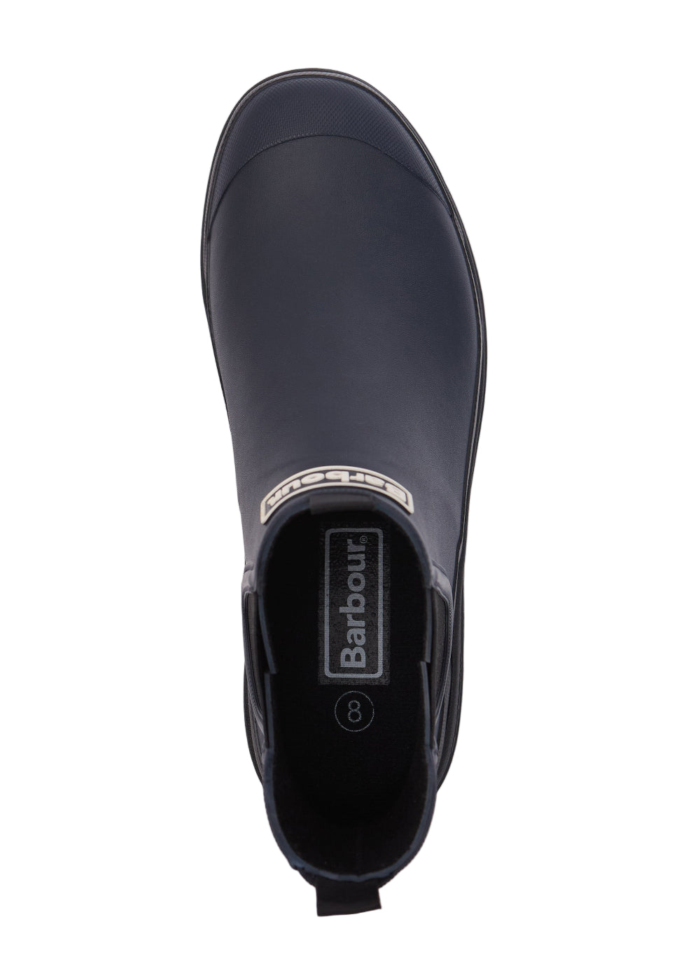 Nimbus Chelsea Wellingtons