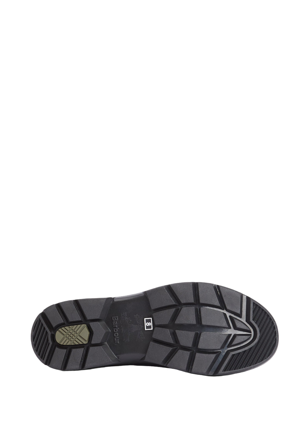 Nimbus Chelsea Wellingtons