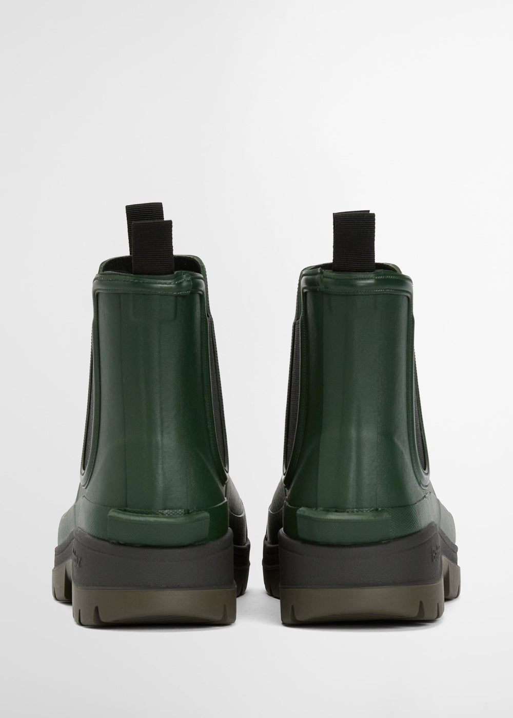 Nimbus Chelsea Wellingtons