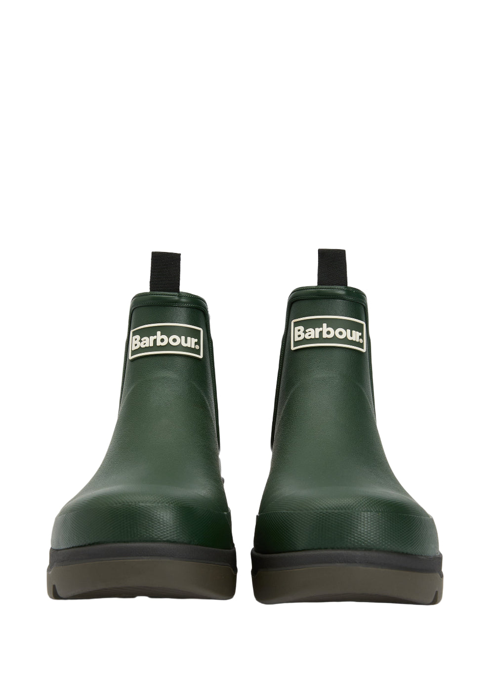 Nimbus Chelsea Wellingtons