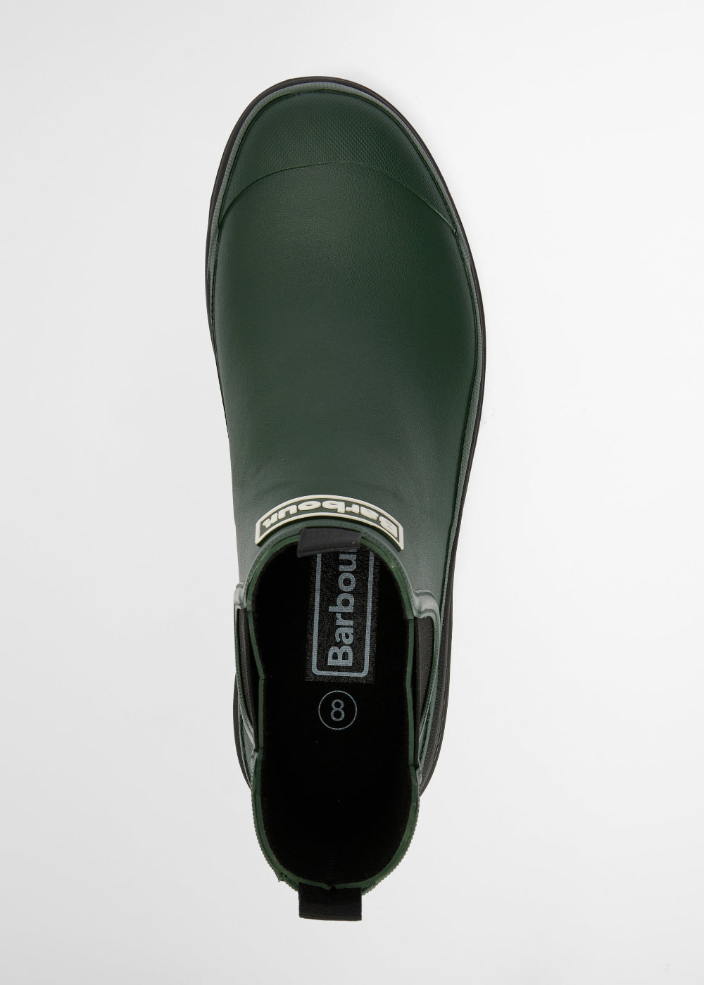 Nimbus Chelsea Wellingtons