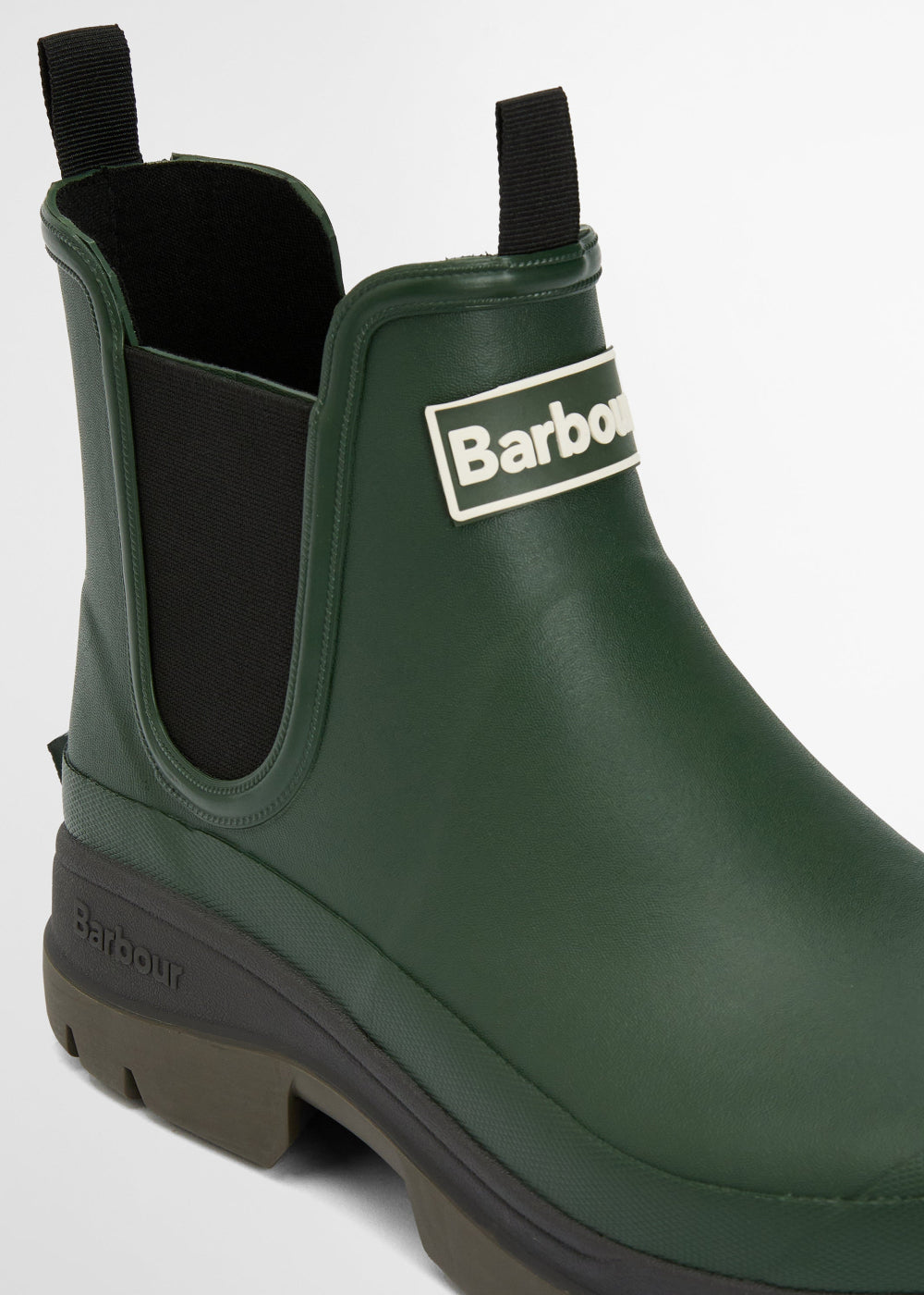 Nimbus Chelsea Wellingtons