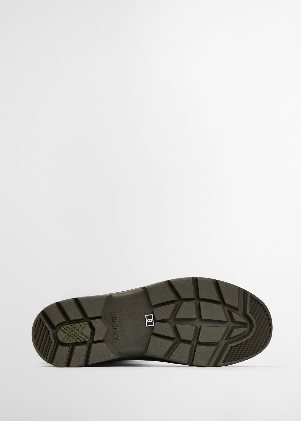 Nimbus Chelsea Wellingtons