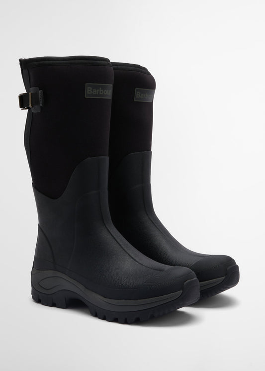 Tynedale Tall Wellingtons