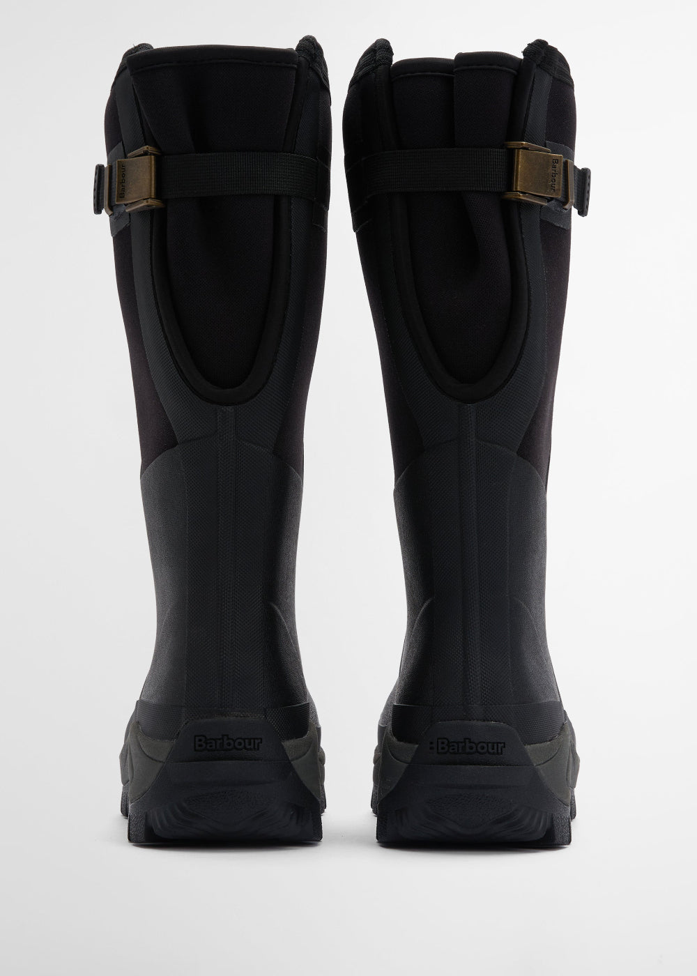 Tynedale Tall Wellingtons