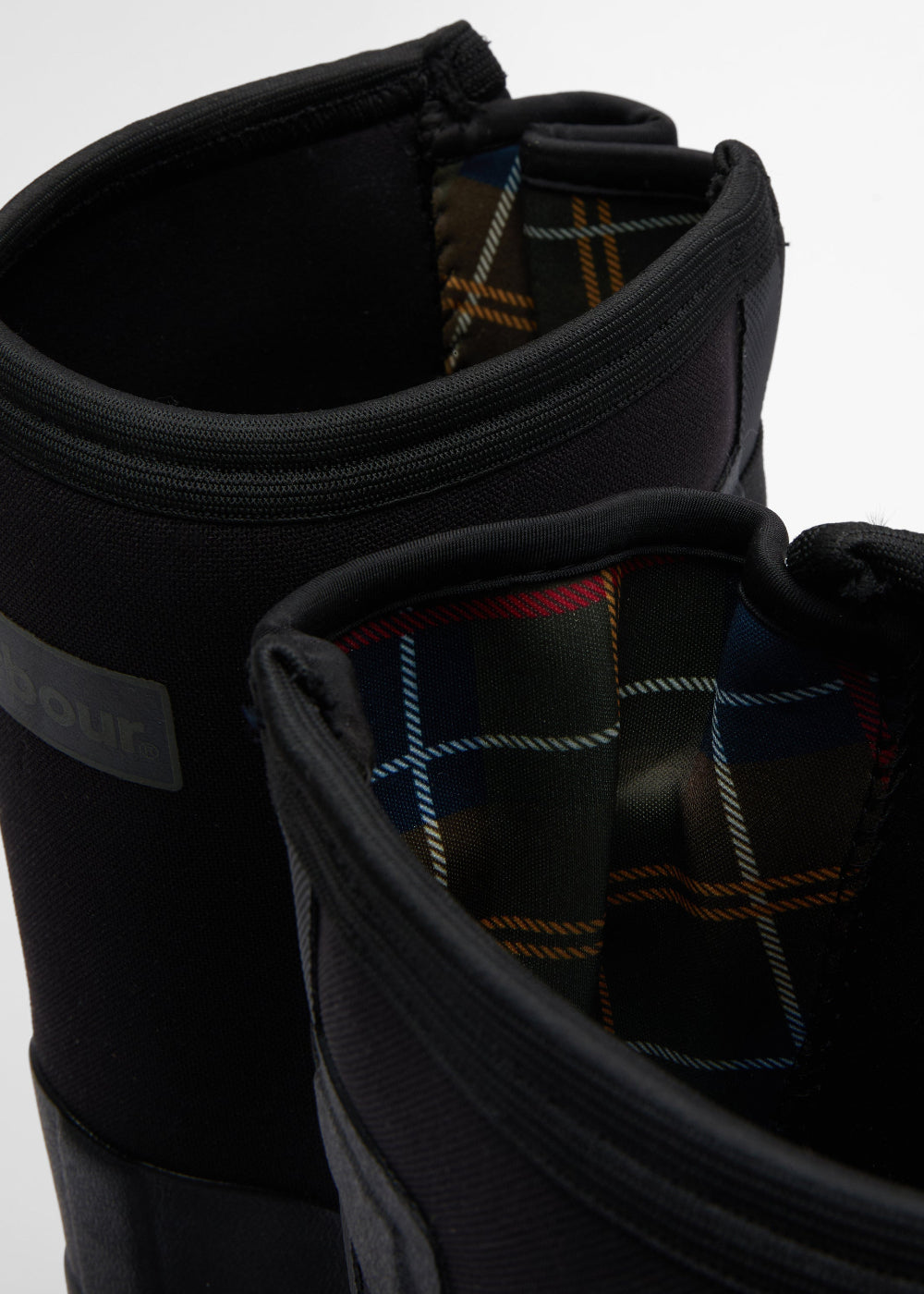 Tynedale Tall Wellingtons