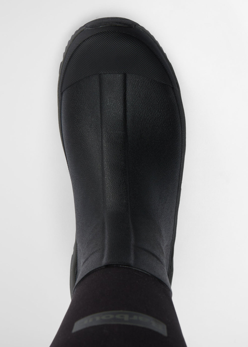 Tynedale Tall Wellingtons