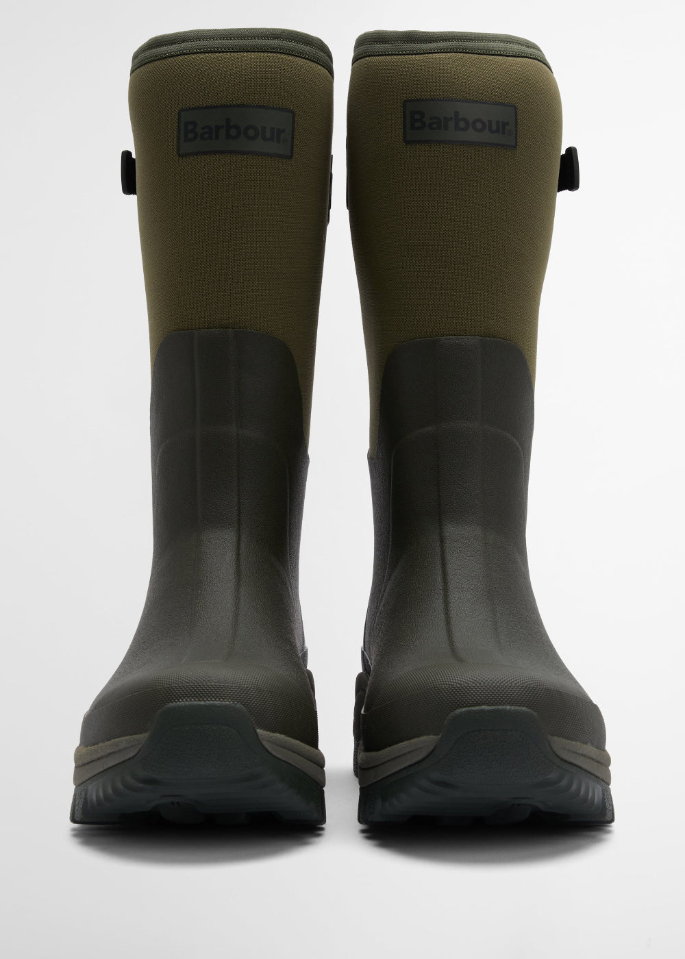 Tynedale Tall Wellingtons