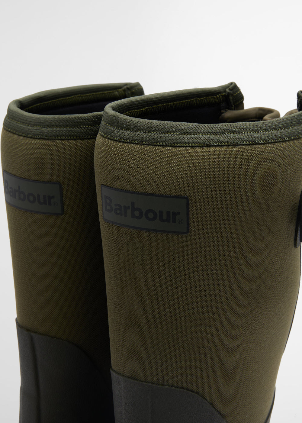 Tynedale Tall Wellingtons