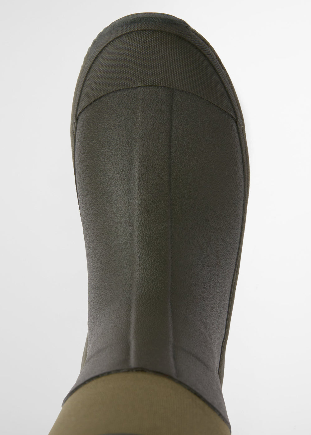 Tynedale Tall Wellingtons