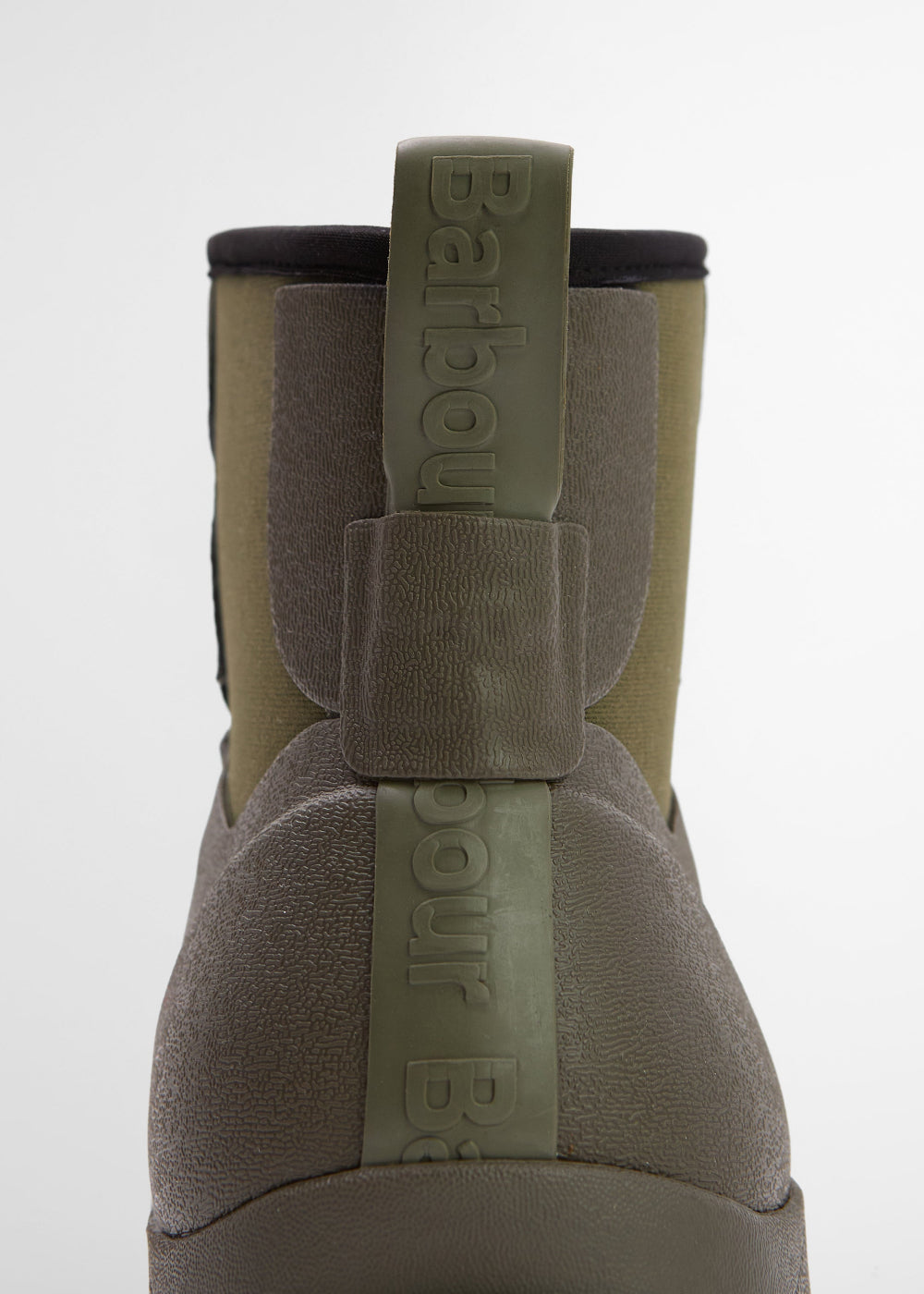 Marlow Lace Up Wellingtons