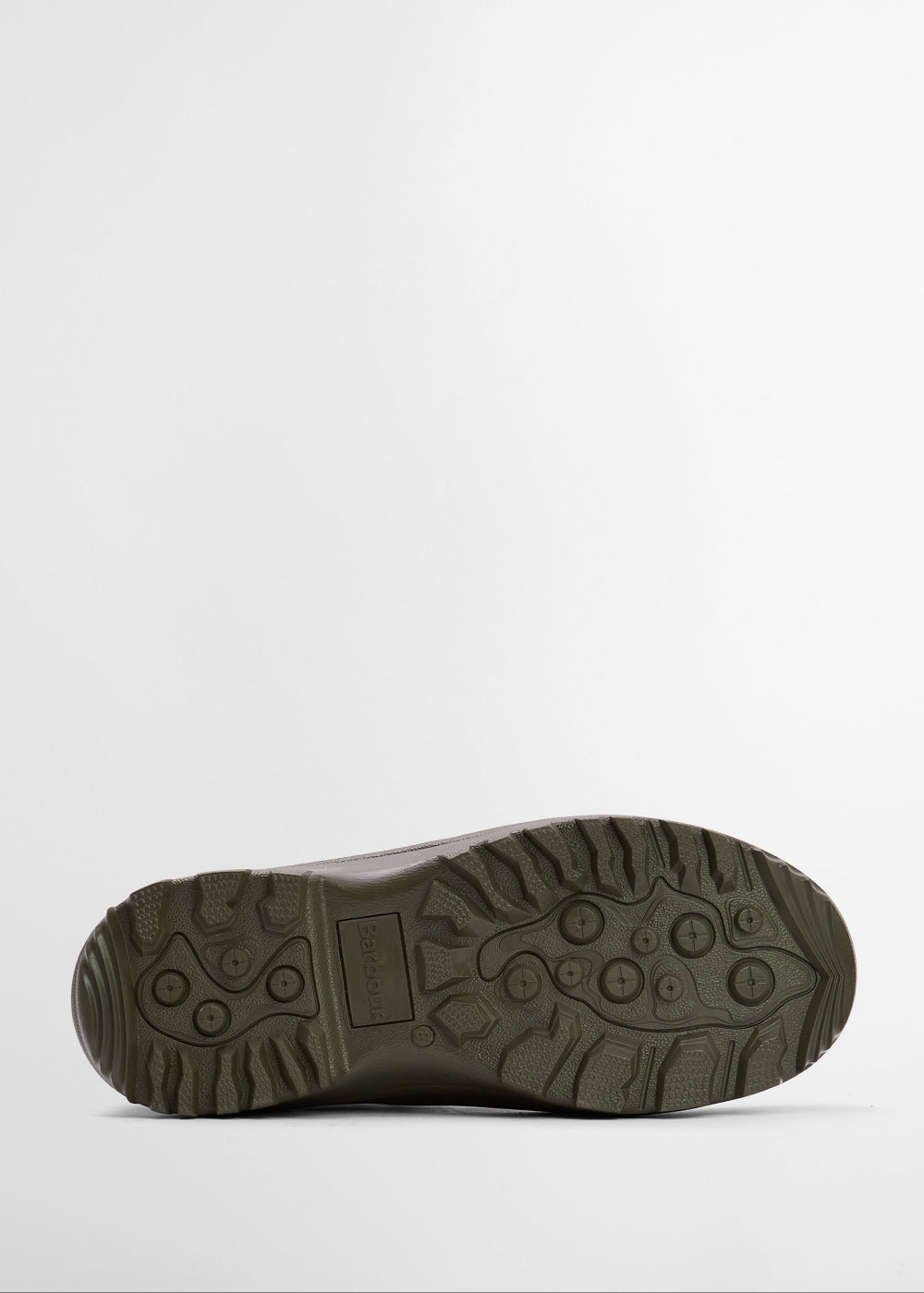Marlow Lace Up Wellingtons