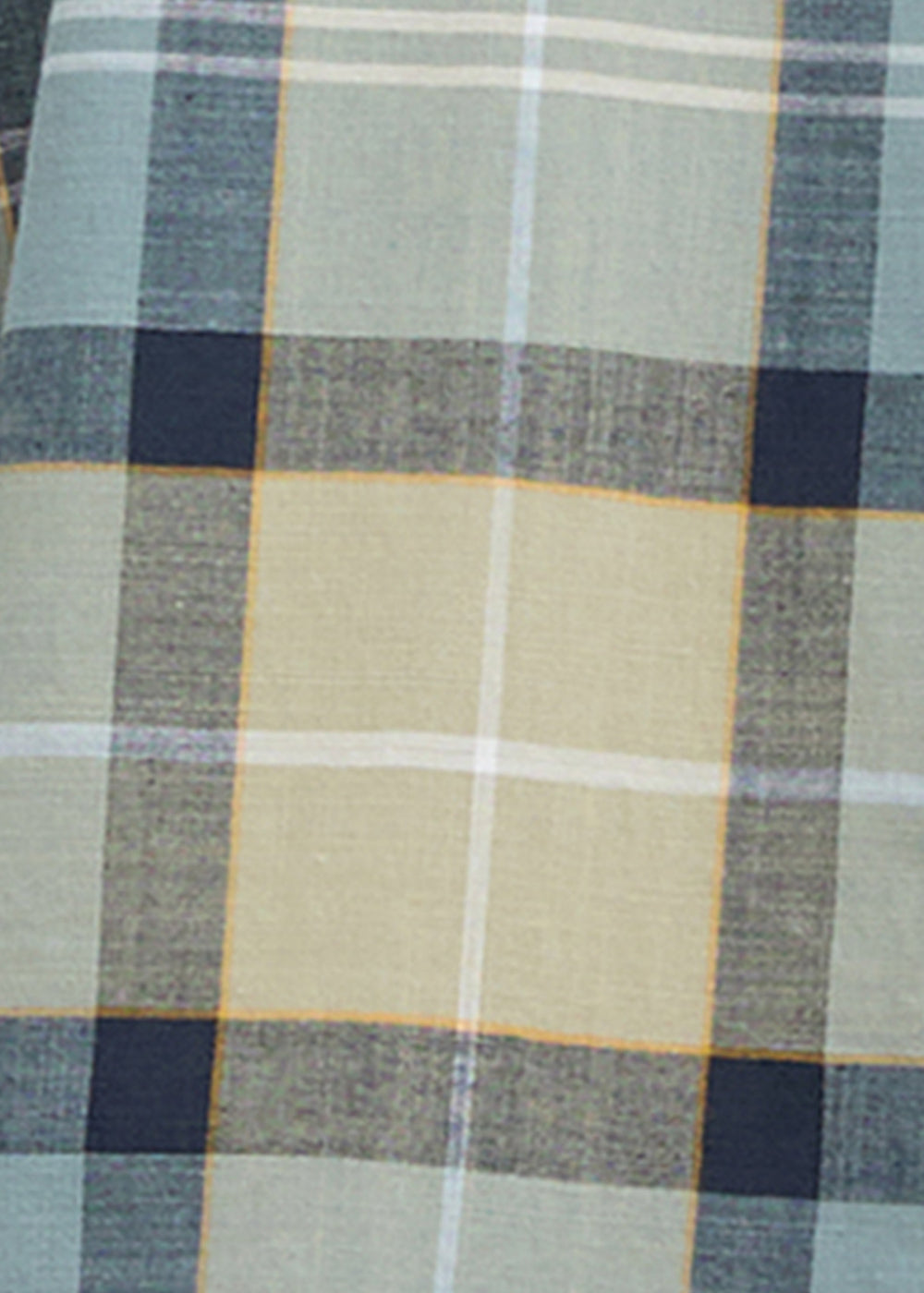 Gordon Summer Shirt
