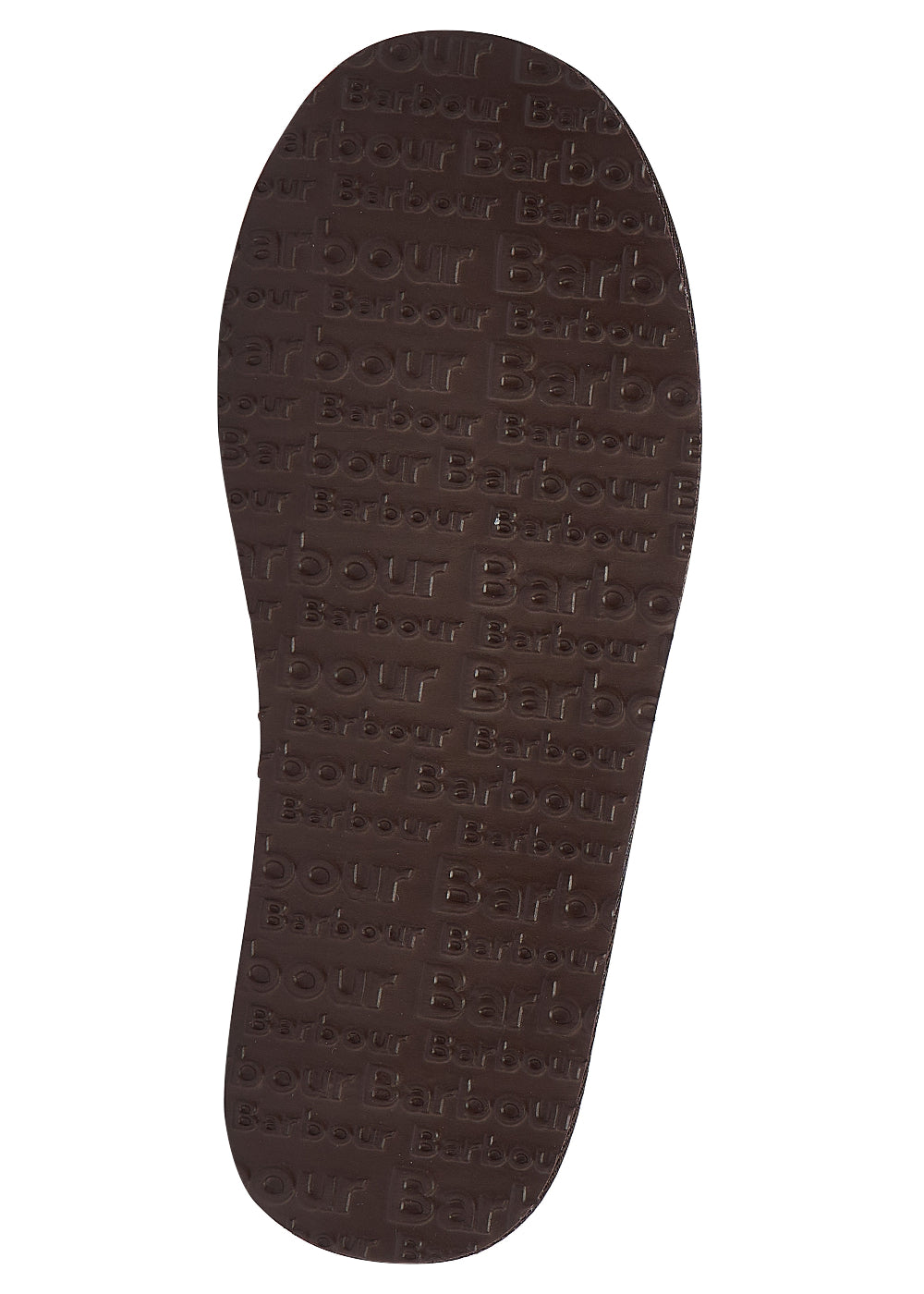 Everitt Mule Slippers