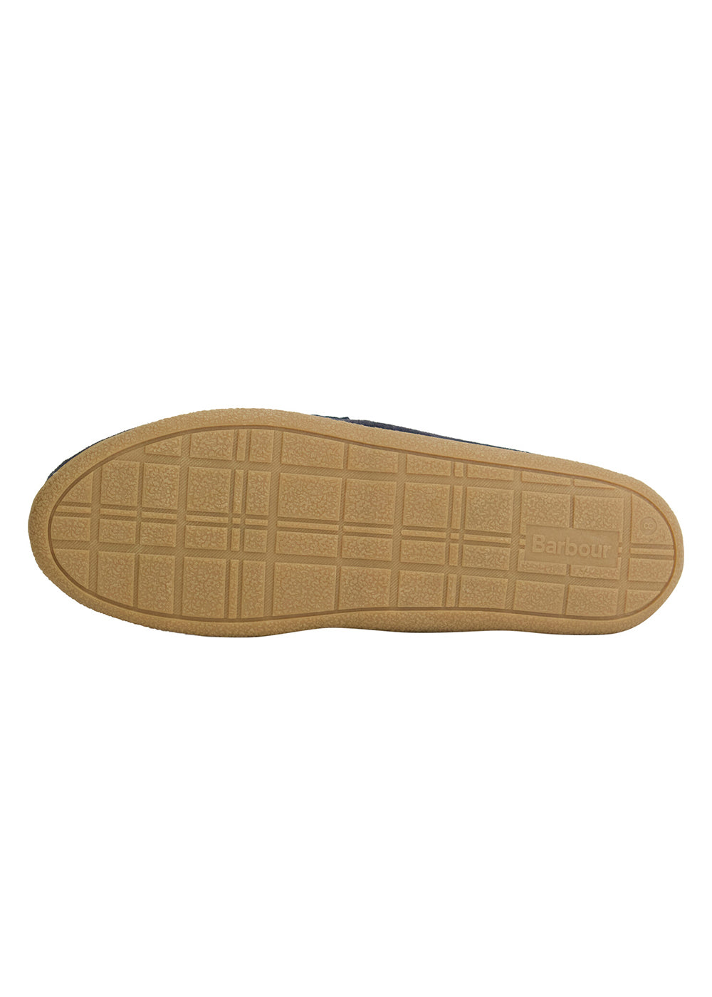 Albert Slippers