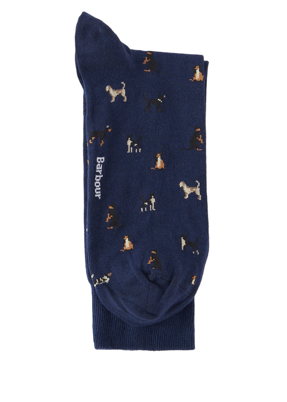 Mavin Socks