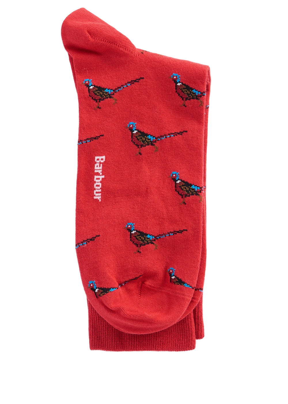 Mavin Socks