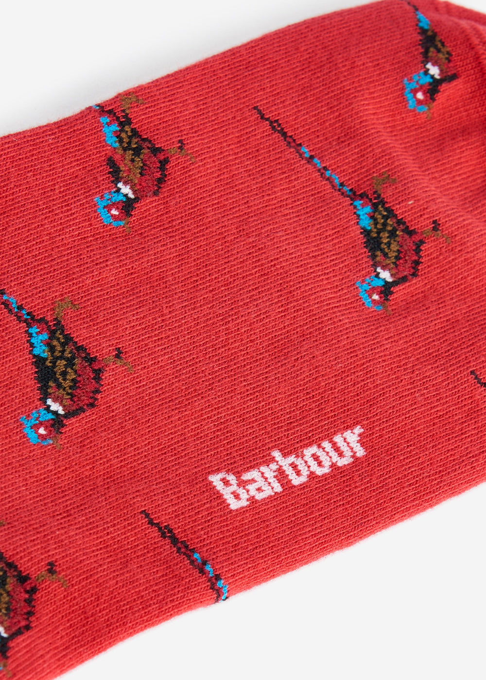 Mavin Socks