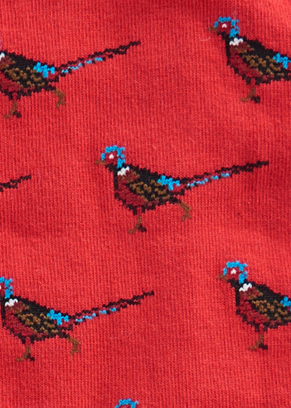 Mavin Socks