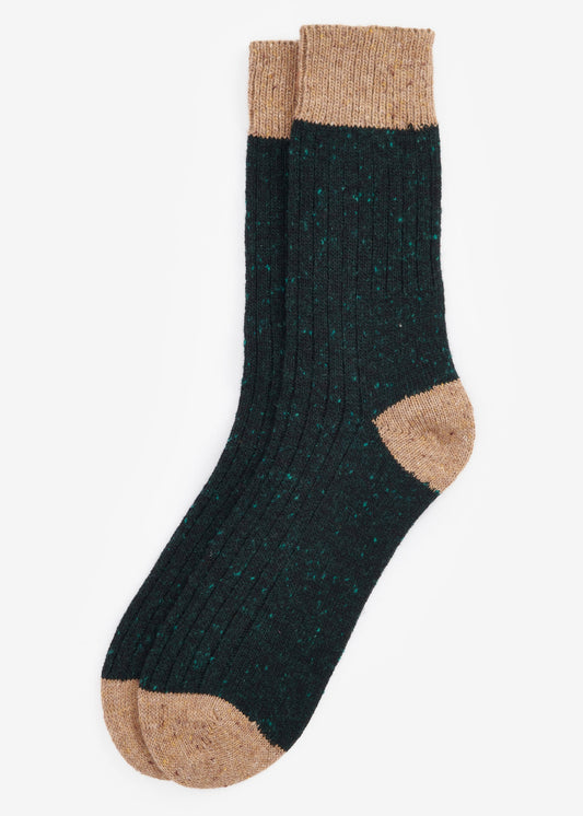 Houghton Socks