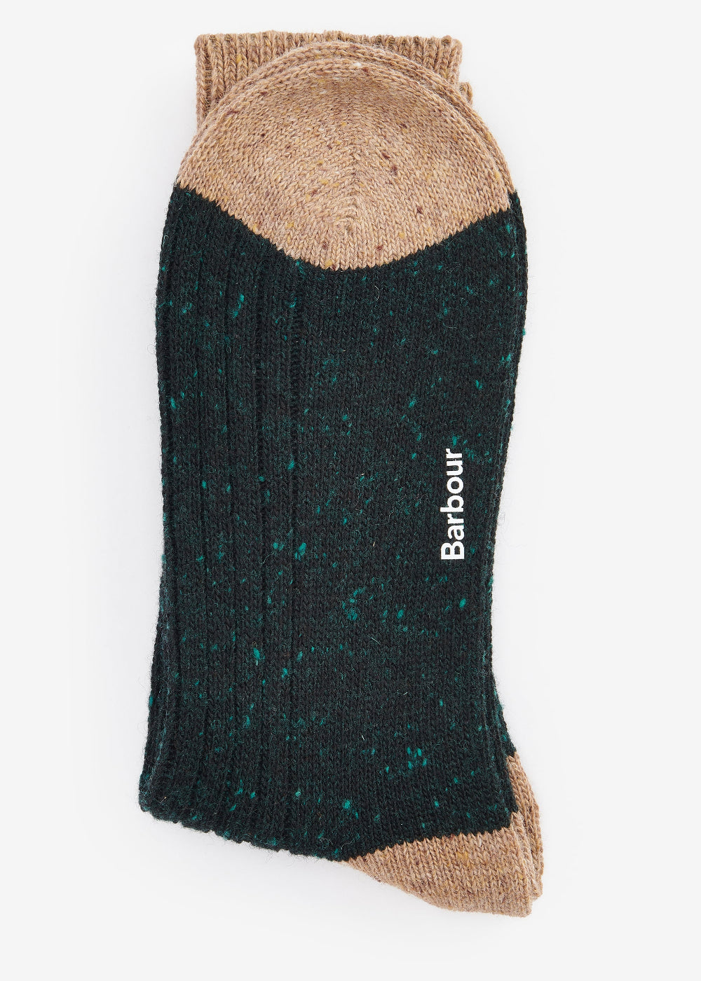 Houghton Socks