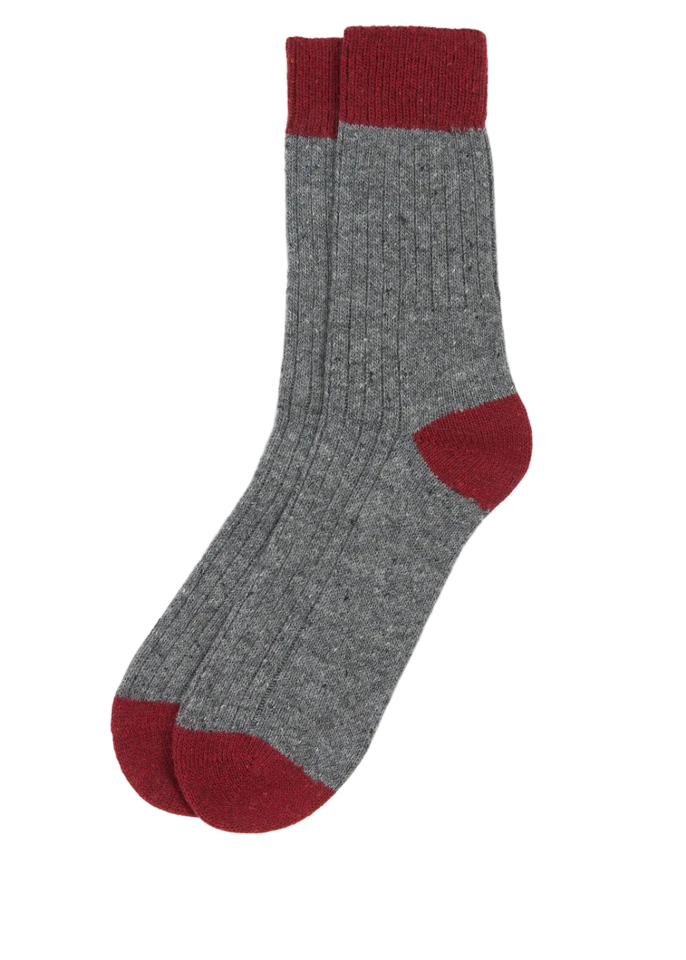 Houghton Socks