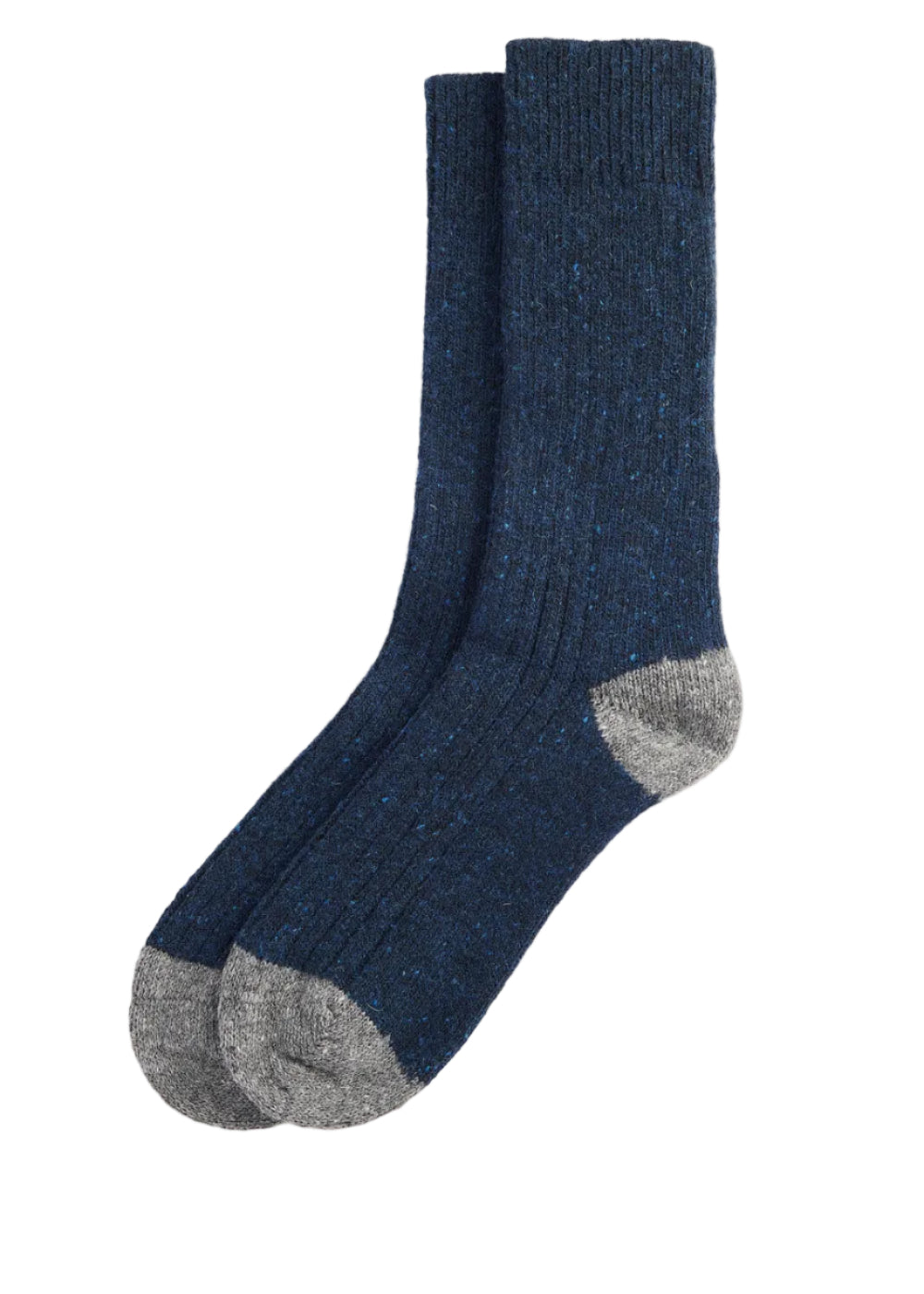 Houghton Socks