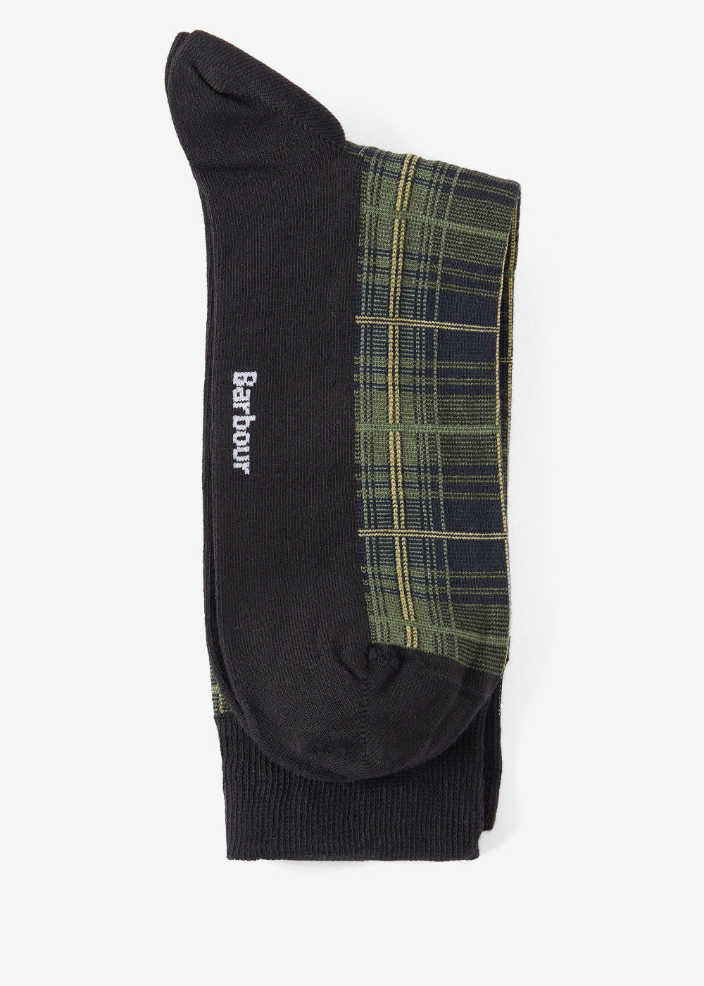 Blyth Socks