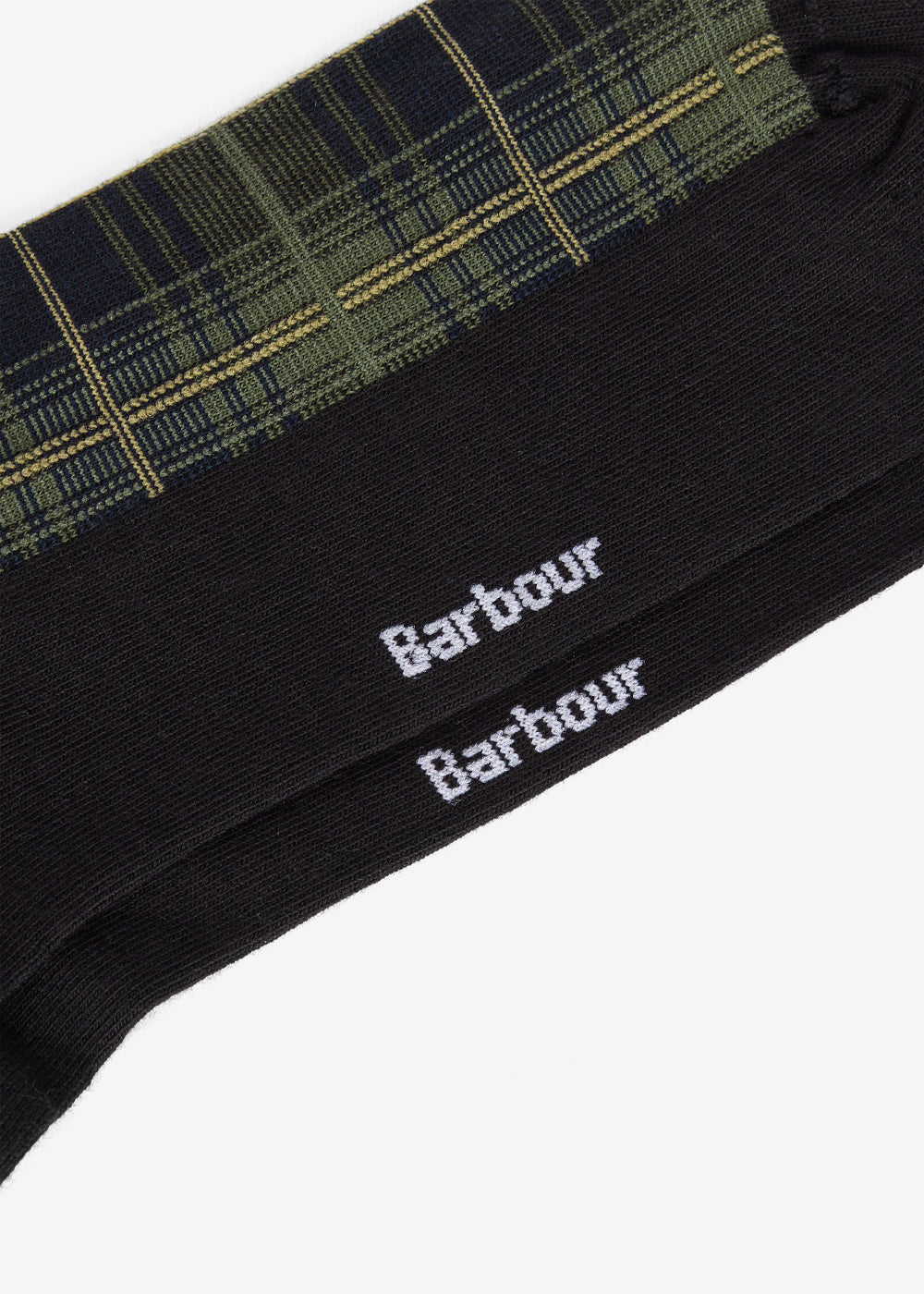 Blyth Socks