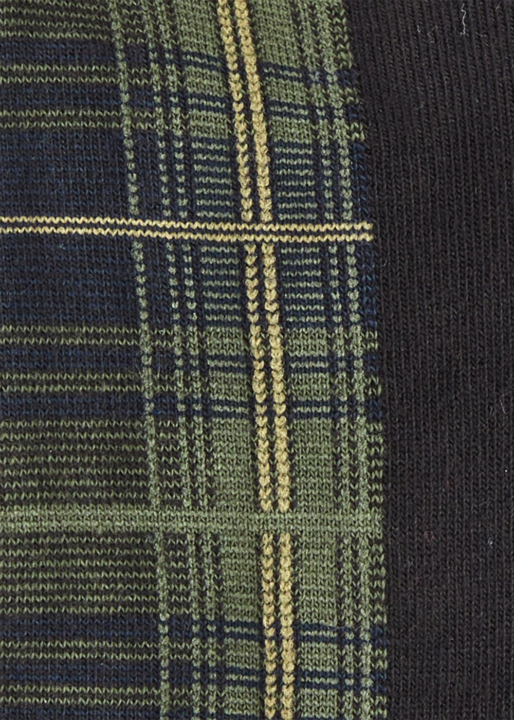 Blyth Socks