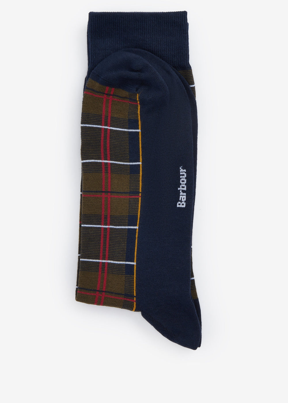 Blyth Socks