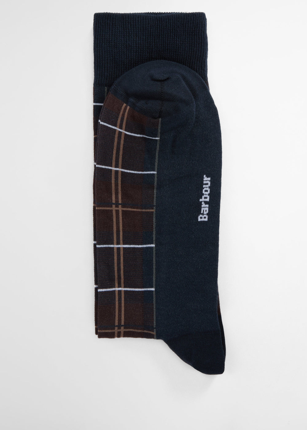 Blyth Socks