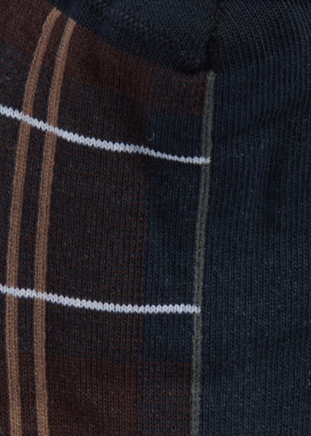 Blyth Socks