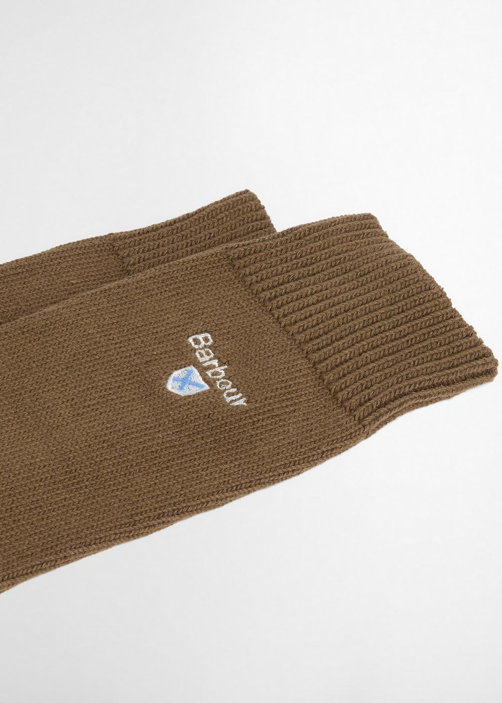 Cascade Socks