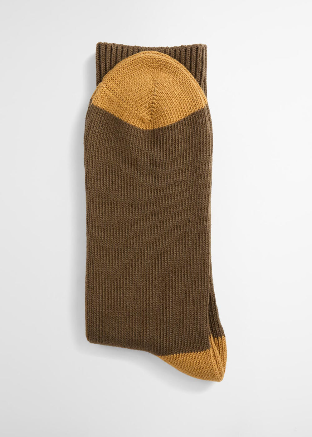 Cascade Socks