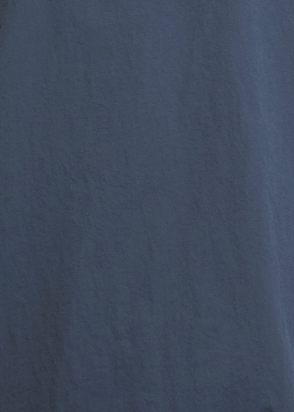 Reversable Kemble Showerproof Jacket