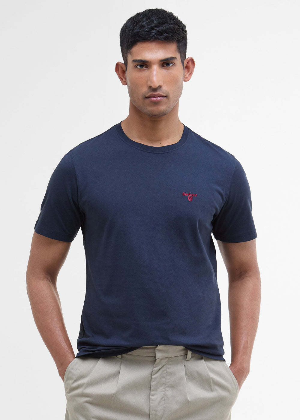 Essential Sports T-Shirt