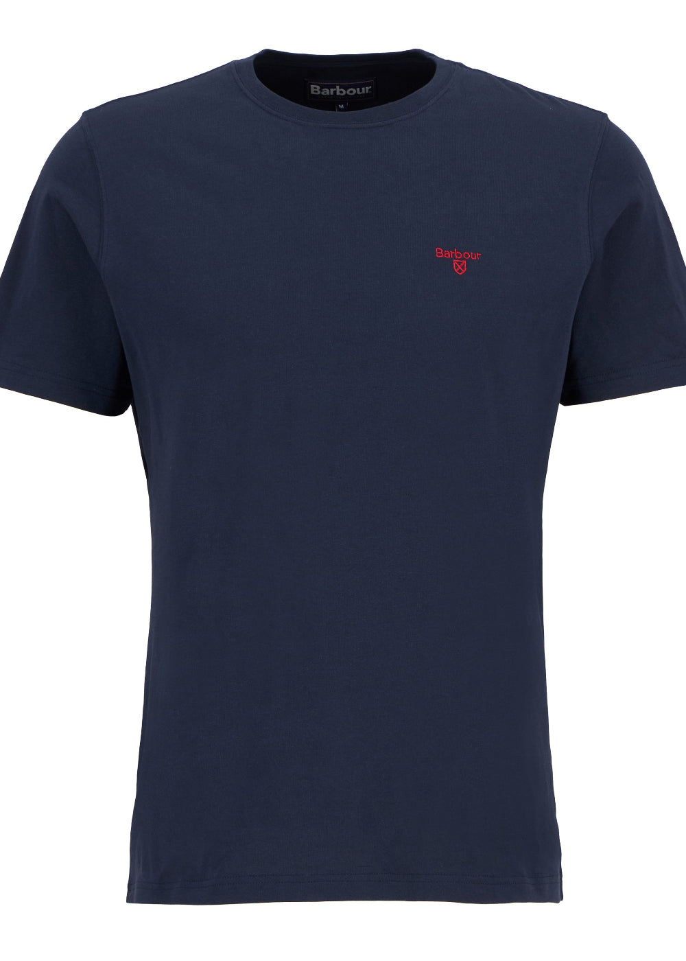 Essential Sports T-Shirt