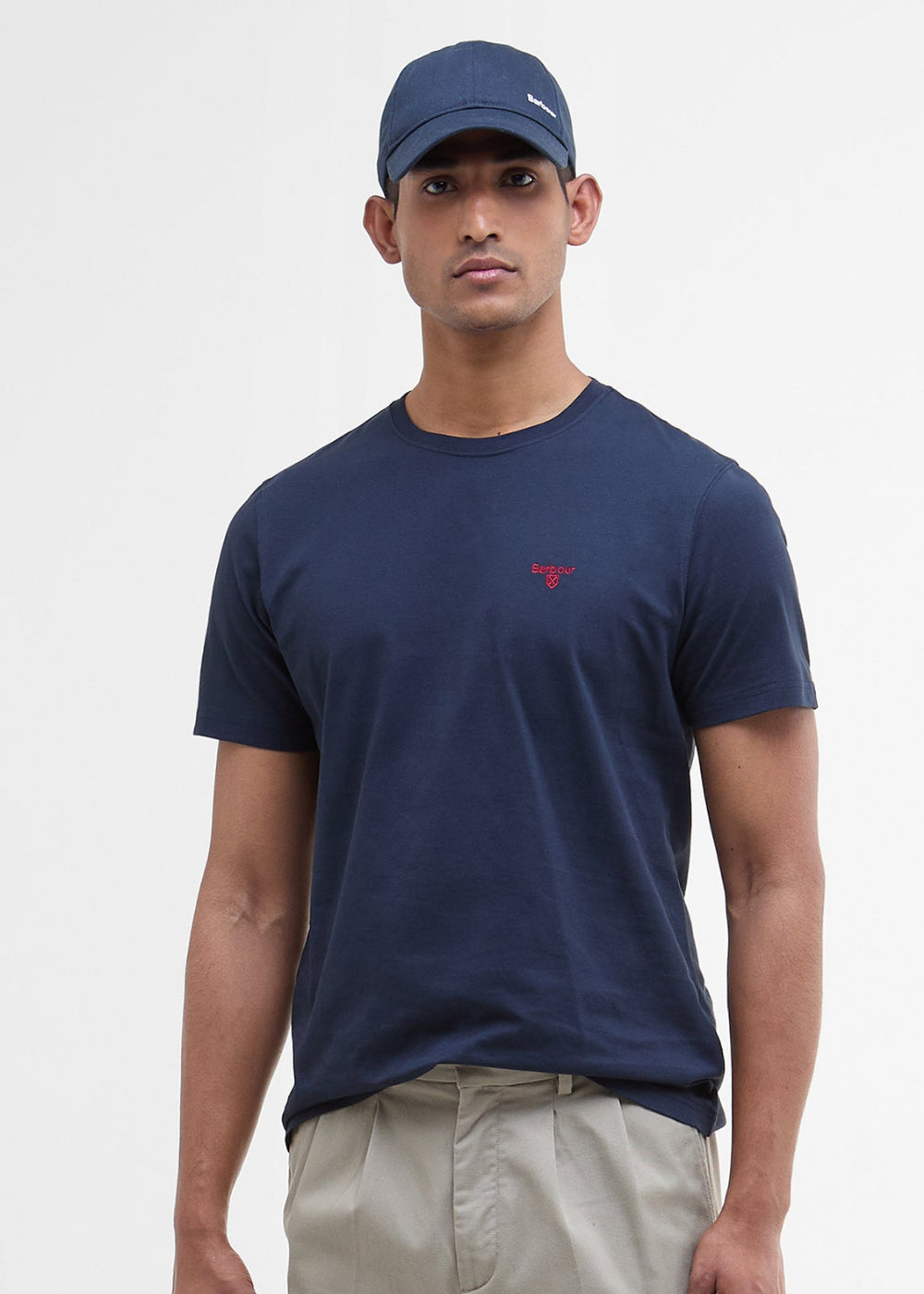 Essential Sports T-Shirt