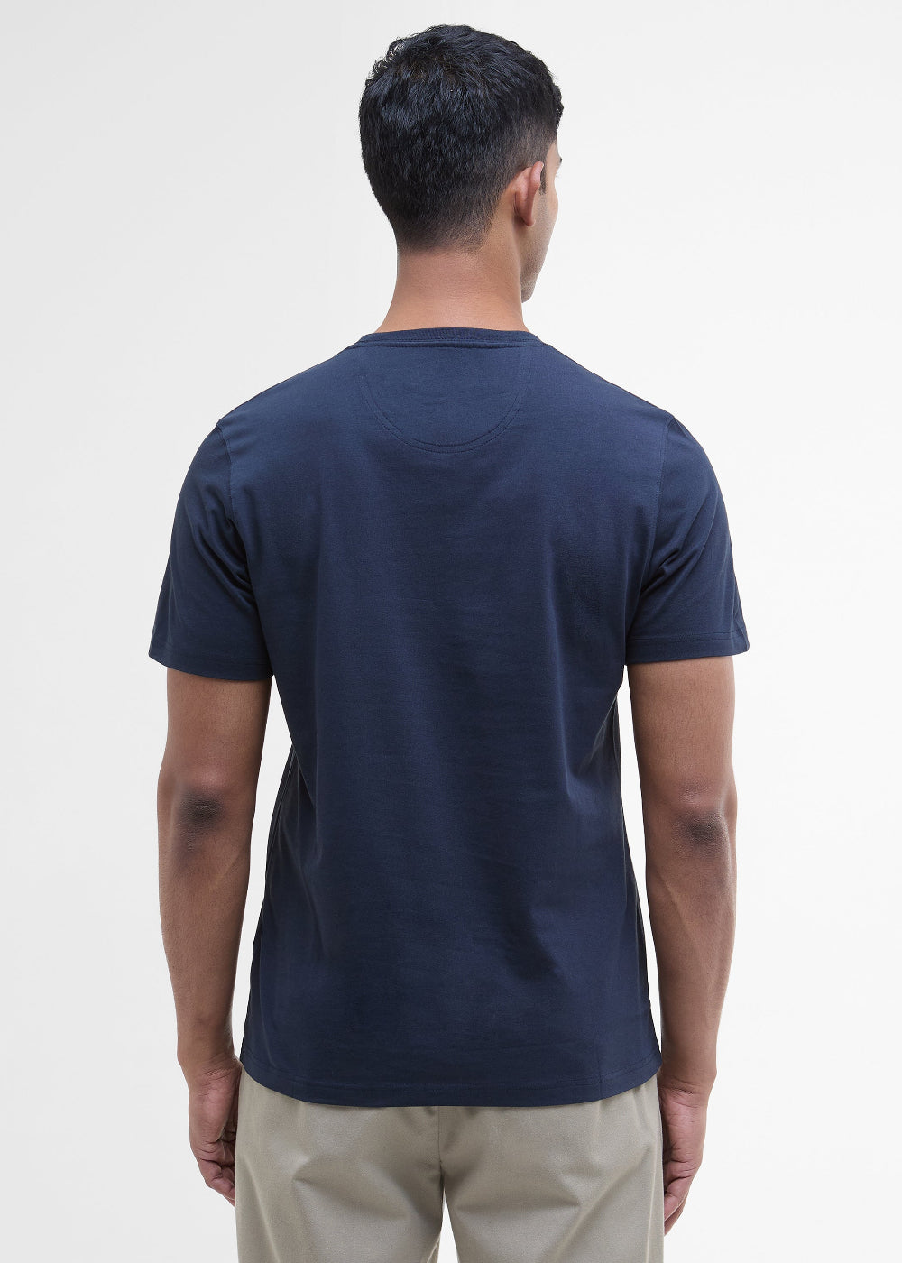 Essential Sports T-Shirt