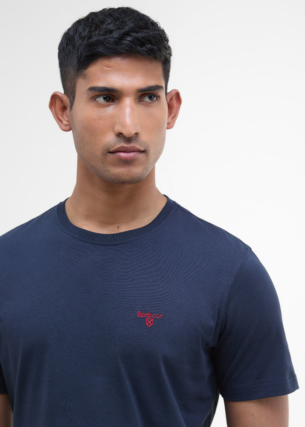 Essential Sports T-Shirt