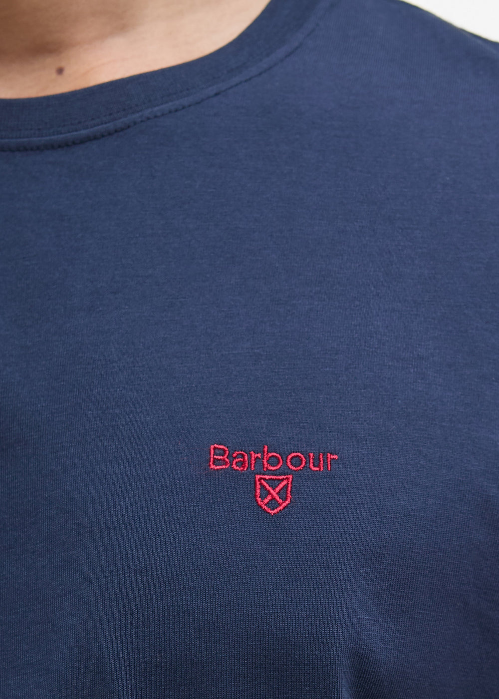 Essential Sports T-Shirt