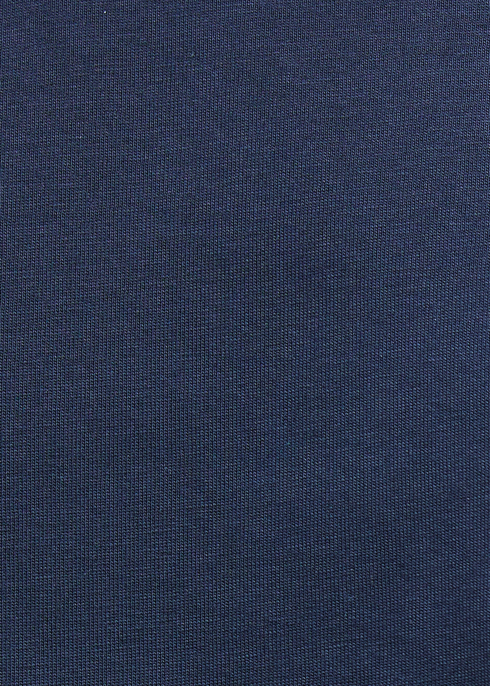 Essential Sports T-Shirt
