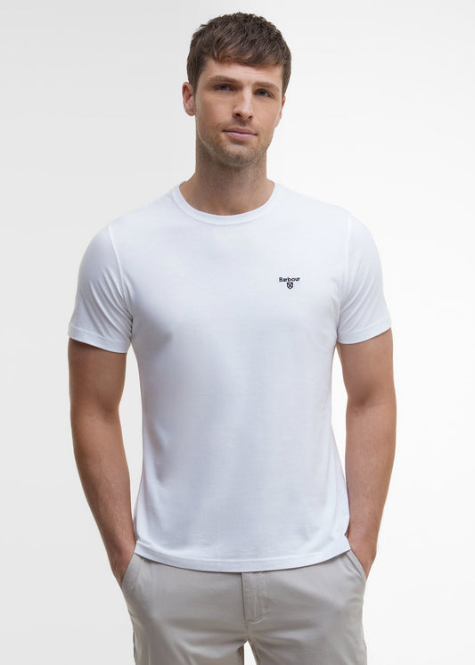 Essential Sports T-Shirt