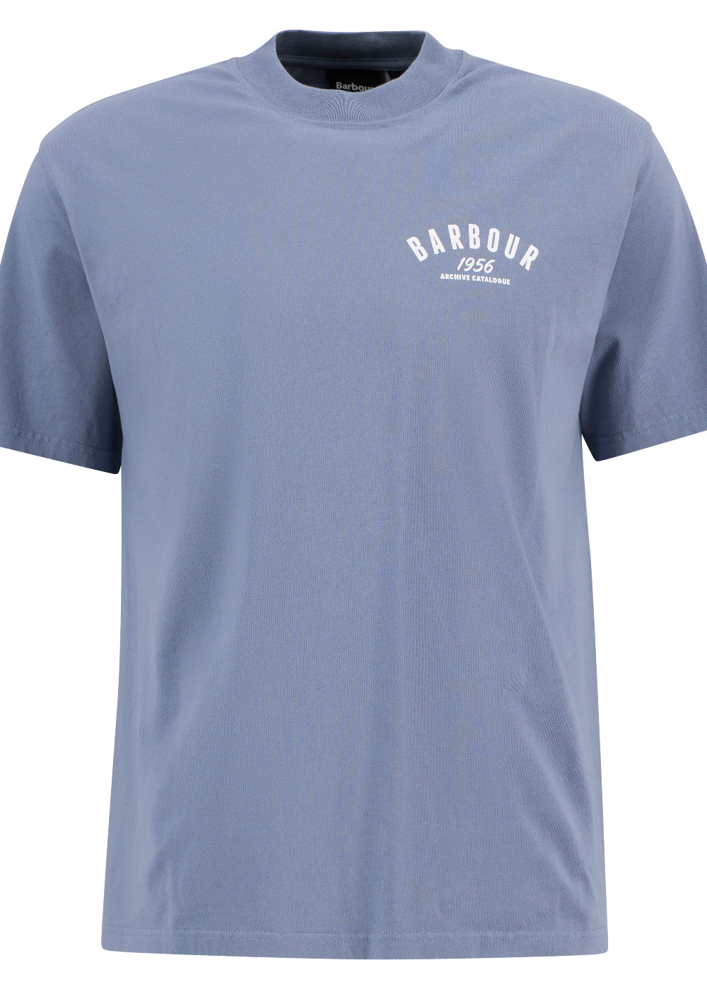 1956 Graphic T-Shirt