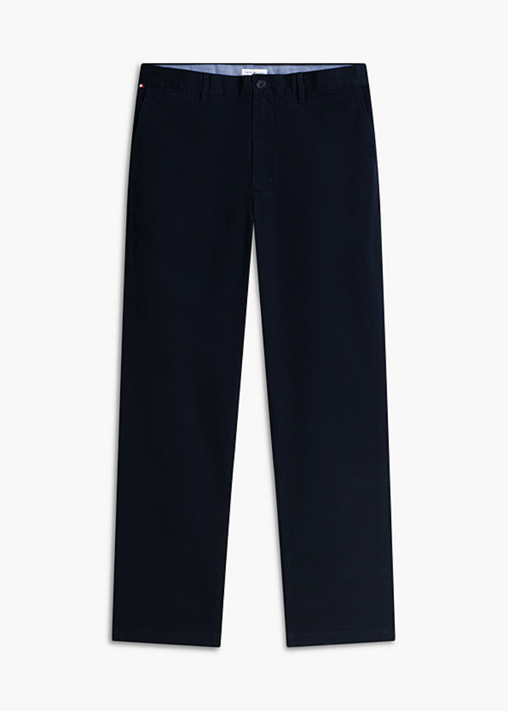 Dover Essential Twill Chinos